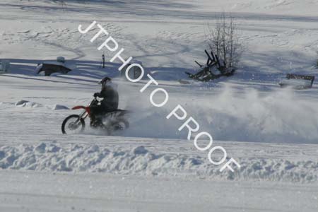 JTP_11_2163