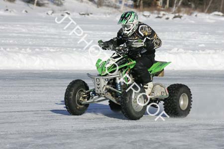 JTP_11_2170