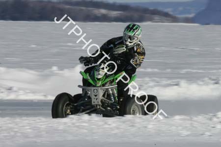 JTP_11_2175