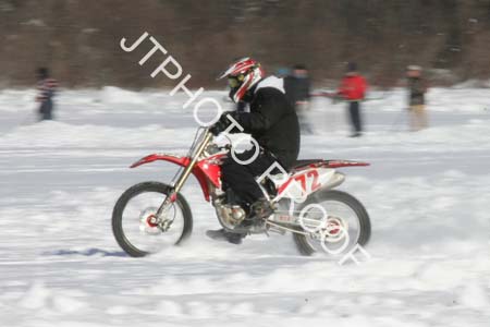 JTP_11_2182