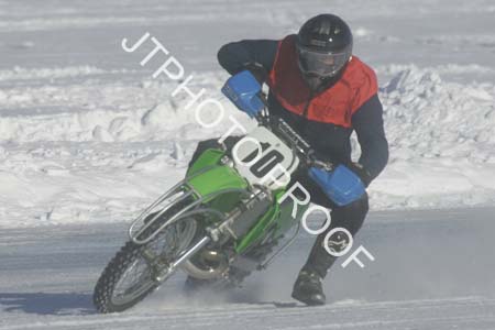 JTP_11_2189