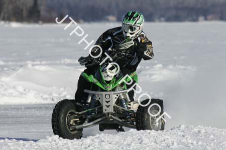 JTP_11_2191