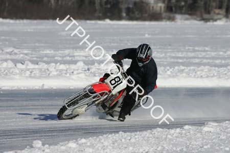 JTP_11_2199