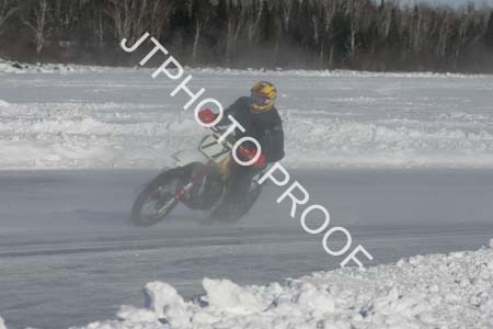 JTP_11_2202
