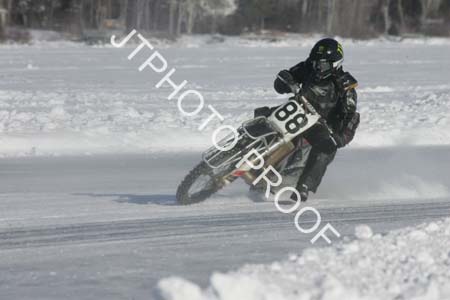 JTP_11_2218