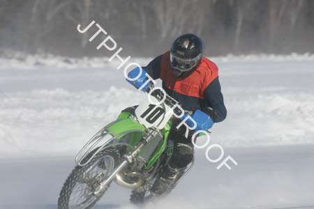 JTP_11_2219