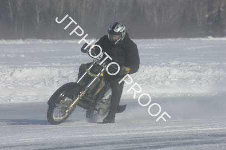 JTP_11_2221