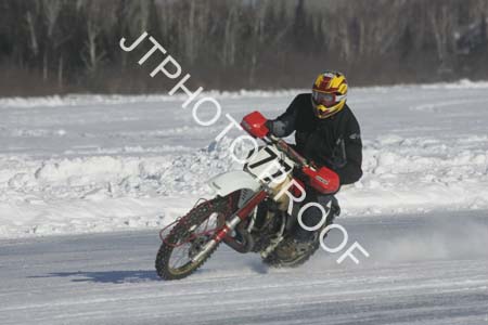JTP_11_2229