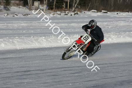JTP_11_2255