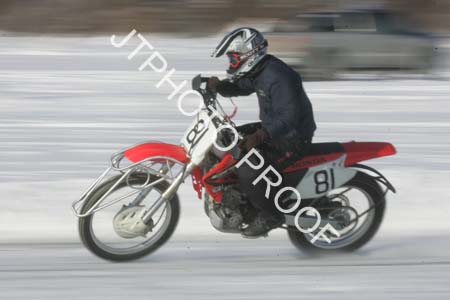 JTP_11_2269