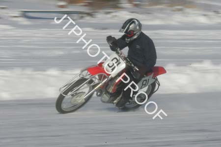JTP_11_2271