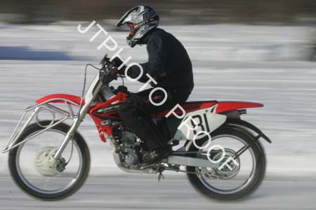 JTP_11_2272
