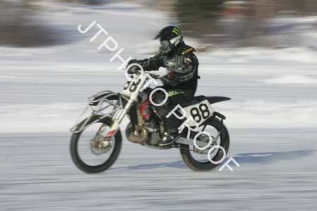 JTP_11_2274