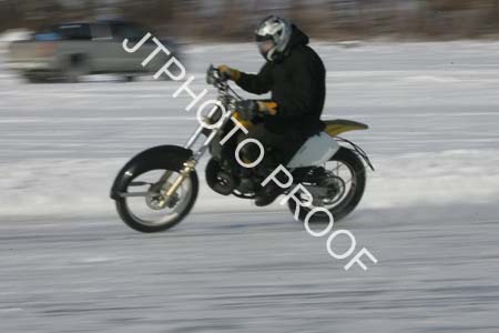 JTP_11_2280