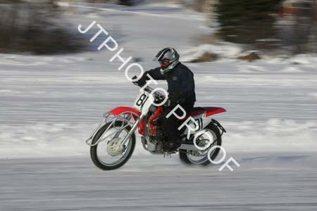 JTP_11_2281