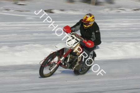 JTP_11_2283