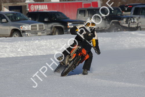 JTP1_14_8968