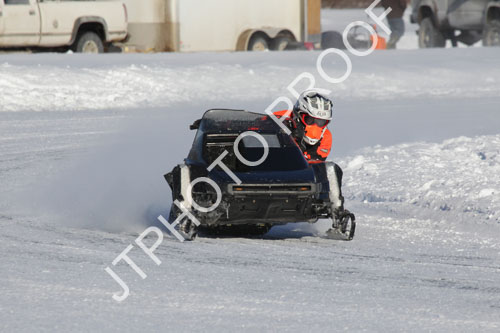 JTP1_14_8971