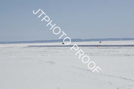 JTP_11_3163