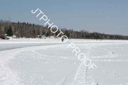 JTP_11_3168
