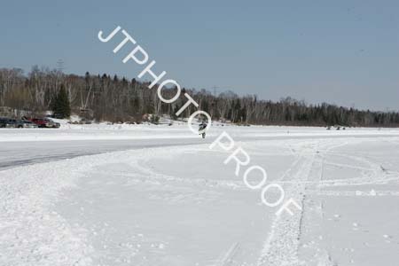 JTP_11_3169
