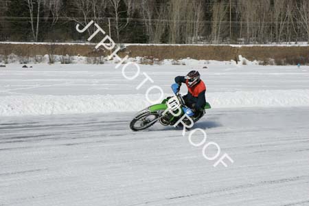 JTP_11_3181