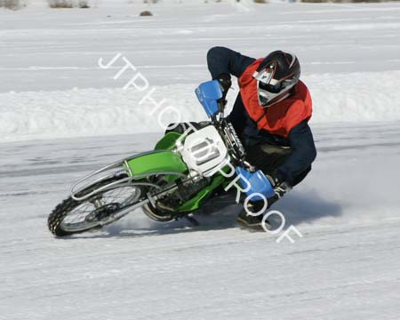 JTP_11_3185