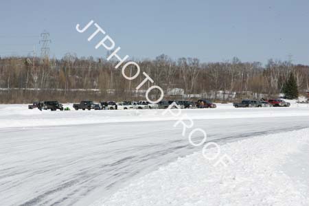 JTP_11_3188