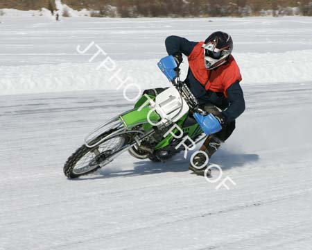 JTP_11_3194