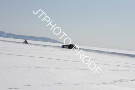 JTP_11_3231