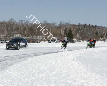 JTP_11_3255