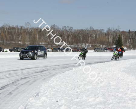JTP_11_3256