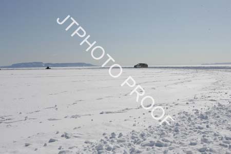 JTP_11_3273