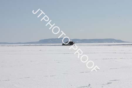 JTP_11_3274