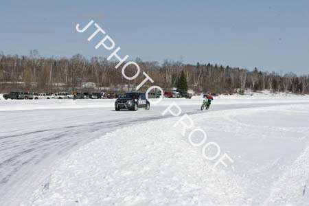 JTP_11_3277