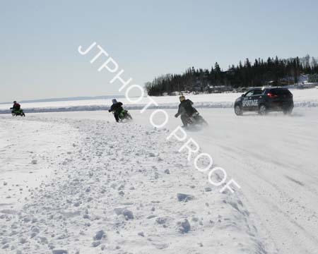 JTP_11_3290