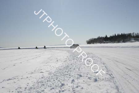 JTP_11_3292