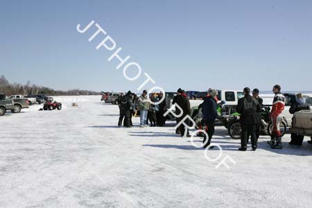 JTP_11_3303