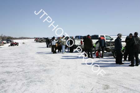 JTP_11_3305