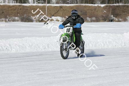 JTP_11_3313