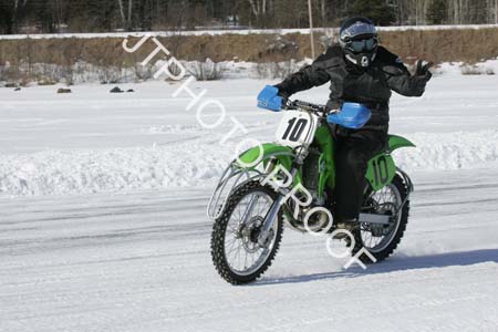 JTP_11_3316