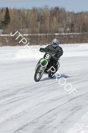 JTP_11_3317
