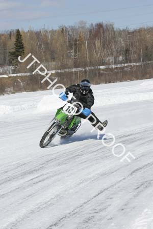 JTP_11_3325