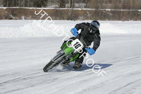 JTP_11_3345