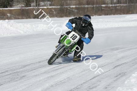 JTP_11_3350