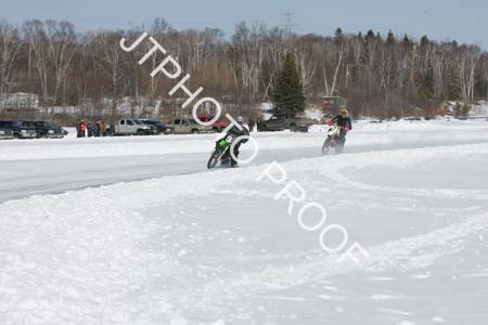JTP_11_3351