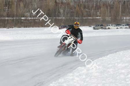 JTP_11_3355