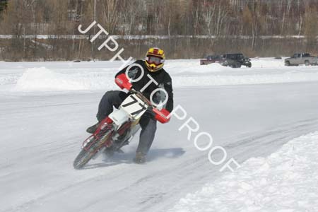 JTP_11_3356