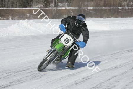 JTP_11_3361