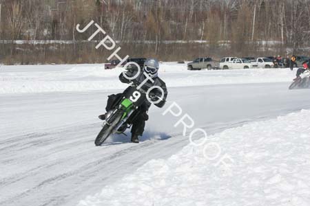 JTP_11_3364